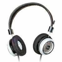 Read Upscale Audio Reviews